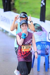 BIB: 3226
                            <button type="button" onclick="openModal(5737863)" class="btn btn-primary btn-sm float-right btn-popup" data-toggle="modal" data-target=".modal-high-quality">
                        <i class="fas fa-shopping-cart"></i> Add to Cart
                    </button>
                                            <button type="button" onclick="isThisMe(5737863, true)" class="btn btn-success btn-sm float-right btn-popup btn-isme hidden" data-toggle="tooltip" data-placement="bottom" title="นี่คือรูปของคุณใช่ไหม คลิกที่นี่เพื่อเอาเข้าอัลบั้ม">
                        <i class="fas fa-plus"></i> Add to album
                    </button>
                    <button type="button" onclick="isThisMe(5737863, false)" class="btn btn-warning btn-sm float-right btn-popup btn-isnotme hidden">
                        <i class="fas fa-ban"></i> Remove from album
                    </button>